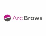 https://www.logocontest.com/public/logoimage/1556818468Arc Brows Logo 19.jpg
